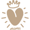 Mama's Heart – Tender and powerful