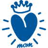 Mom Royal – A crowned love