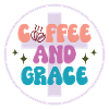 Coffee & Grace