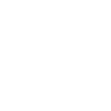 Coding is my superpower
