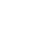 weapon of mass deductions calculator