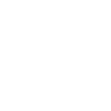 weapon of mass deductions