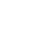 Computer Whisperer