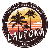 Lautoka – Palm Beach Paradis