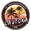 Lautoka – Palm Beach Paradis
