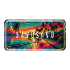 Savusavu – Tropical Paradise