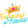 Camping Princesse