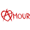 Amour