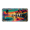 Taveuni – Le paradis caché