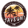 Taveuni – Fiji's Tropical Paradise