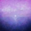 Ocean Stillness