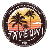 Taveuni – Fiji's Tropical Paradise
