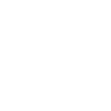 hapiness is when debits credits