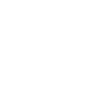 café math comptabilité