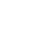 life is like accounting everything must balanced