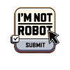 Captcha I'm Not Robot