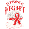 Stroke Recovery