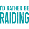 rather be raiding Artboard 1