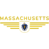 Massachusetts Fan T-Shirt – Stylish & Unique