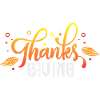 Thanksgiving 5
