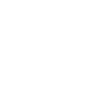 mimimi