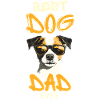 Bester Hundepapa aller Zeiten