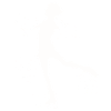 Figure Skating Skating Figure Skating