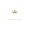 Schweiger Original Familienlogo