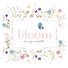 bloom