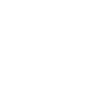 Anchor
