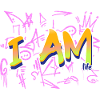 I am life message