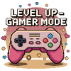 Level Up – Gamer Mode