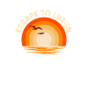 Je fuis vers Luçon