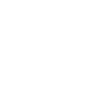 Josse Josse
