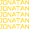 Gift for Jonatan