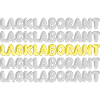 Arbeit Lacklaborant