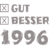 Besser 1996