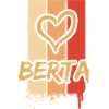 Berta