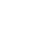 Sucré 50