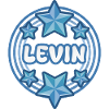 Name Levin