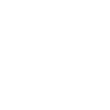 2015