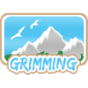 Grimming Grimming
