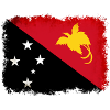 New Guinea