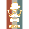 Name Aspen