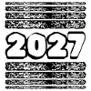 Year 2027