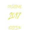 2017 Limited Edition