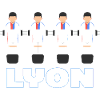 Lyon