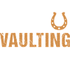 Vaulter I Like Vaulting