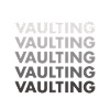 Vaulter Vaulting
