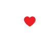 Vaulter I Love Vaulting